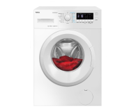 AMICA WA1S610CLiSH 6kg 1000 obr - 1462041 - zdjęcie 2